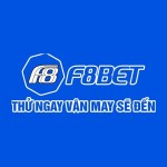 F8bet Casino Profile Picture