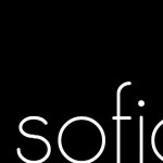 sofiqe3 Profile Picture