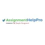Assignment help brisbane online Profile Picture