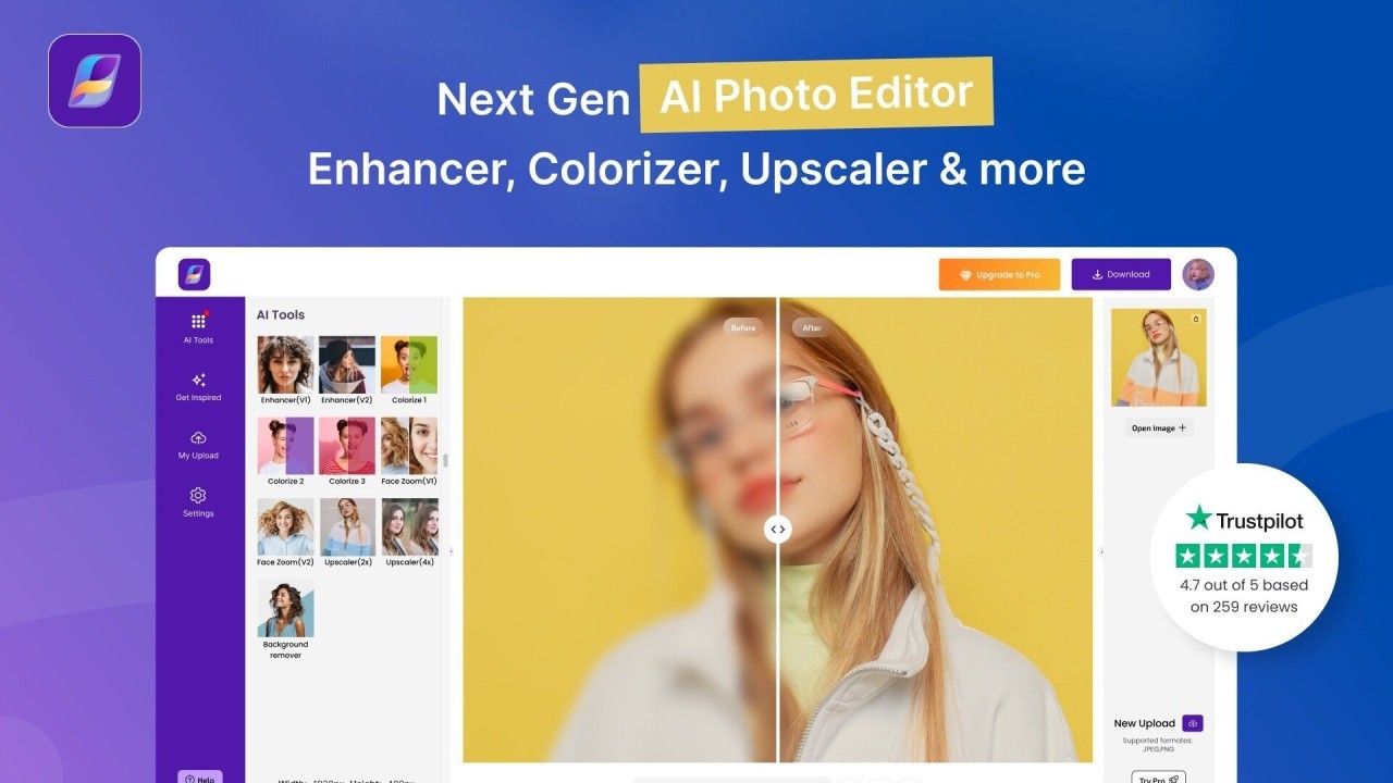 User Image