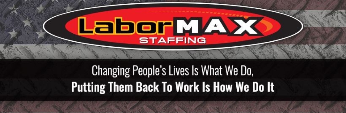 Labor Max Mesa Cover Image