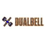 Dual bell Profile Picture