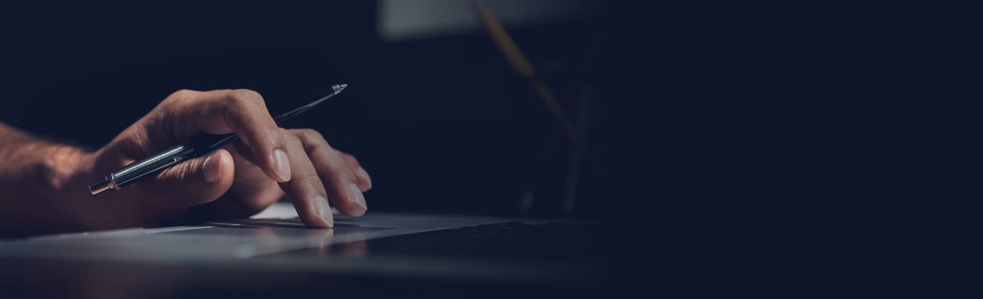 Online Training Courses - My Training Academy