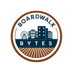 BoardwalkBytes Profile Picture