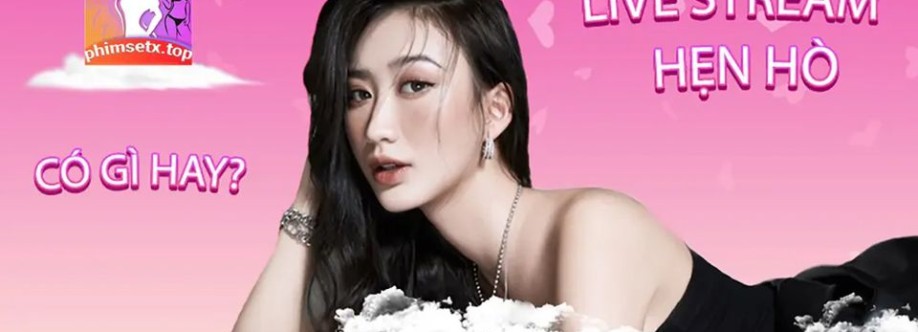 Phim Set X Trải Nghiệm Giải Trí Độc Đáo Cover Image