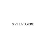 XVILATORRE Profile Picture