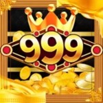 999bet Profile Picture