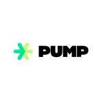 Pump Profile Picture