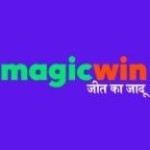 Magic win Profile Picture