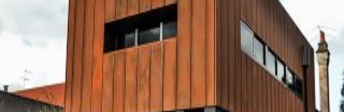 Sydney Discounted Furniture Warehouse Cover Image