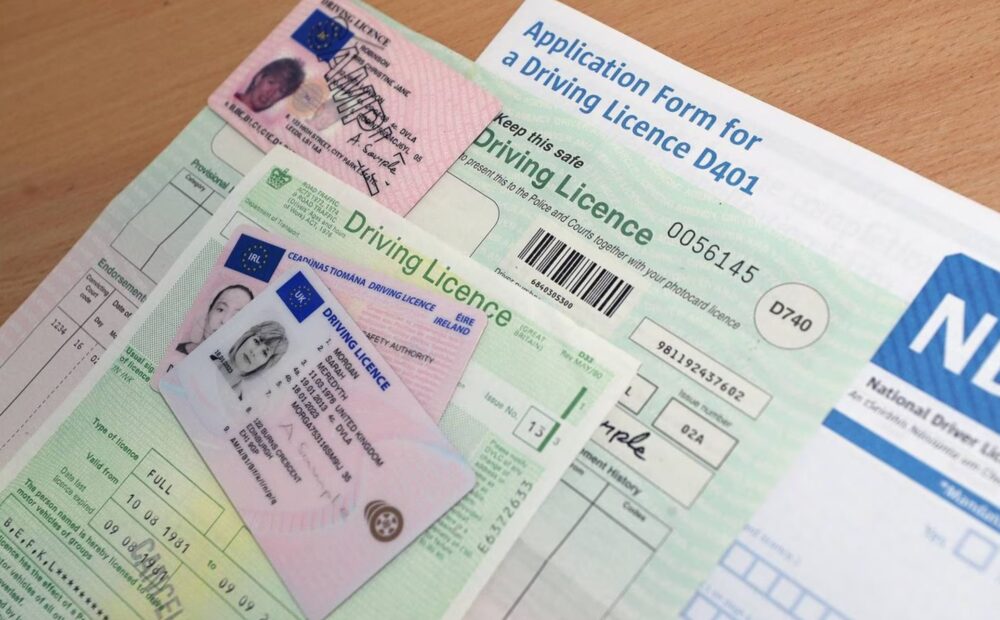 BUY EU DRIVING LICENSE WITHOUT EXAM CHEAP | Dark Web Market Buyer