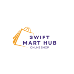 About Us - Swift Mart Hub