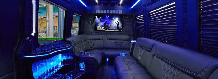 Super Sprinters Atlanta Cover Image