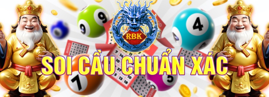 festivaldepoesiadegranada1 Cover Image