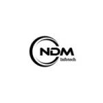 NDM Infotech Profile Picture
