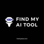 FindMyAITool Profile Picture