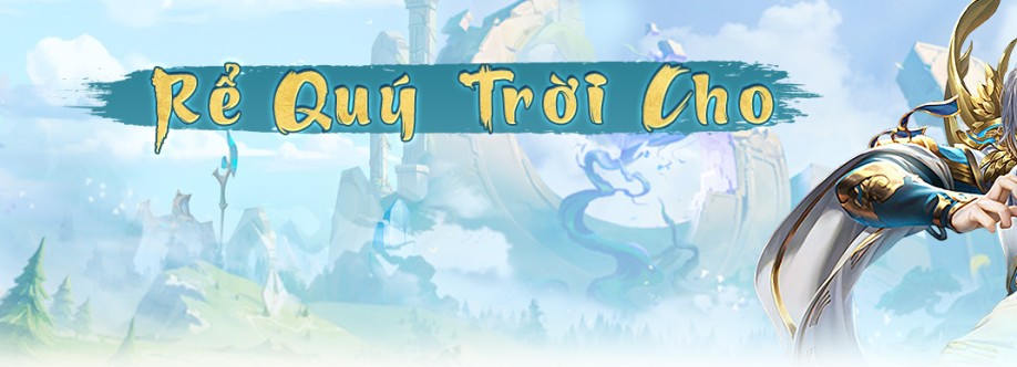 metruyen vip Cover Image