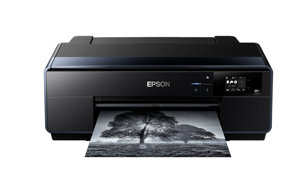 Top Business Printers: Laser, Inkjet, Label Printers | Printers in Nigeria