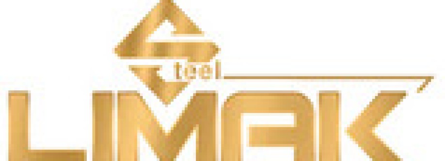 Limak Steel Cover Image