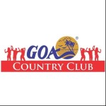 Goa Country Club By Pearl Profile Picture