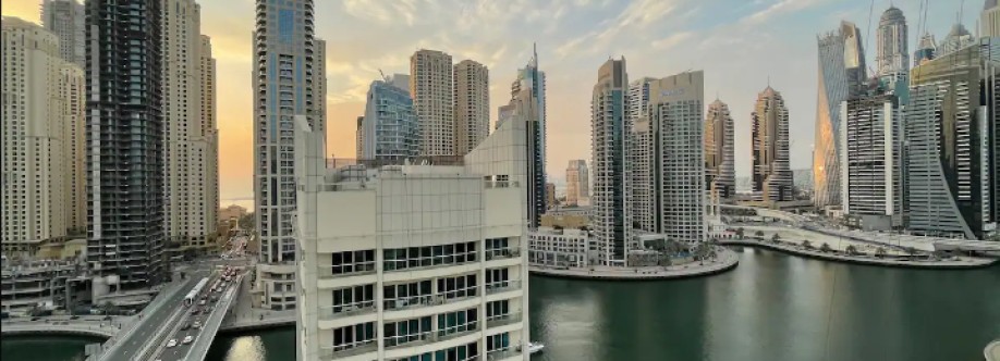 Shosty Real Estate LLC Cover Image