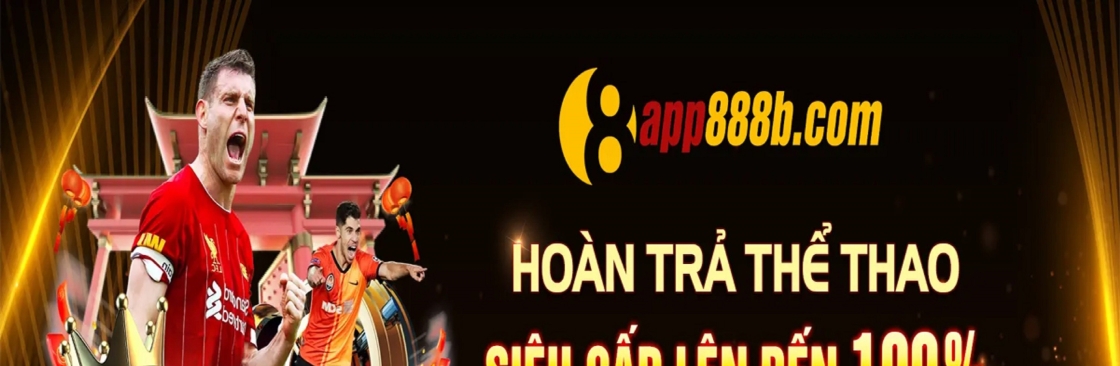 888b Casino Cover Image