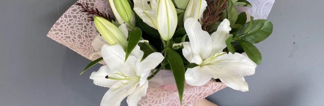 Bountifulcourtyardflorist Cover Image