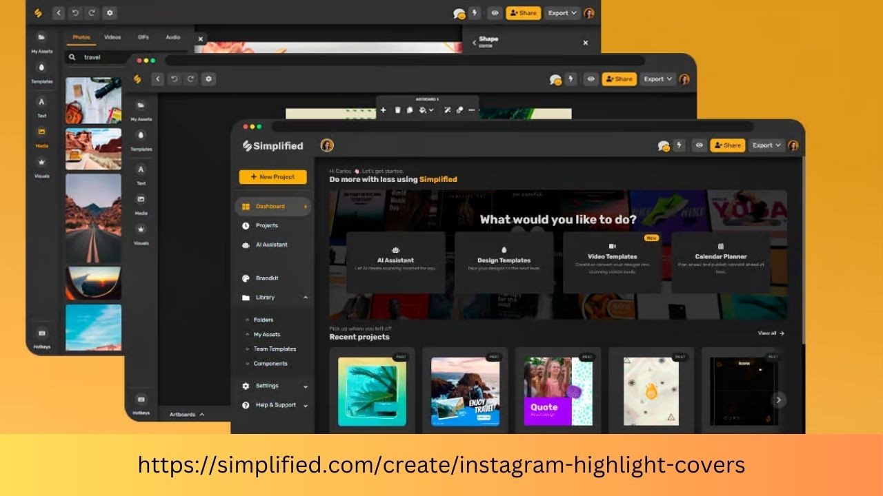 User Image