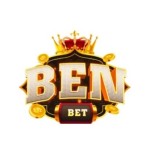 benbetclub Profile Picture