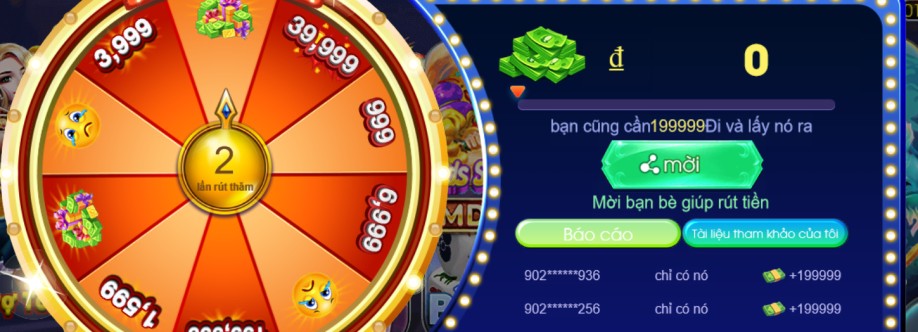 999bet com Cover Image