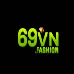 69VN CASINO Profile Picture