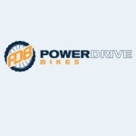 Power Drive Bikes Profile Picture