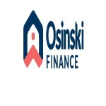 Osinski finance Profile Picture