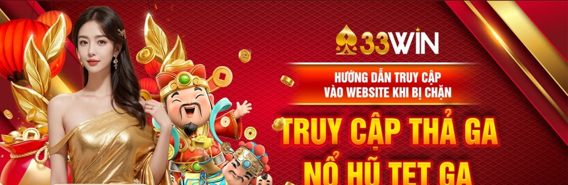 33Win Khám phá Sảnh Game Đa dạng và Ph Cover Image