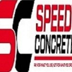 speedyconcrete Profile Picture