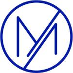 Min Luxury Profile Picture