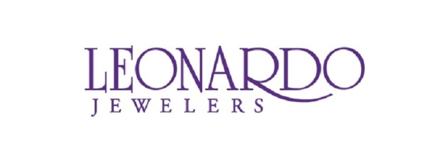 Leonardo Jewelers Cover Image