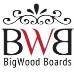 BigWood Boards Profile Picture