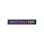 motchill top Profile Picture