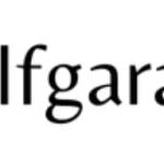 Golf Garage Profile Picture