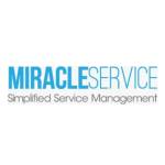 Miracle Service Profile Picture