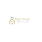 North South Jewelry Co Profile Picture