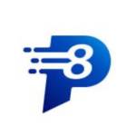 Đua Bi P8 Profile Picture