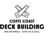 Coffs Coast Deck Building Profile Picture