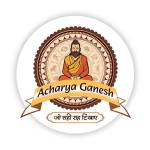 Ajay Astrology Profile Picture