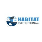 Habitat Protection Pest Control Profile Picture