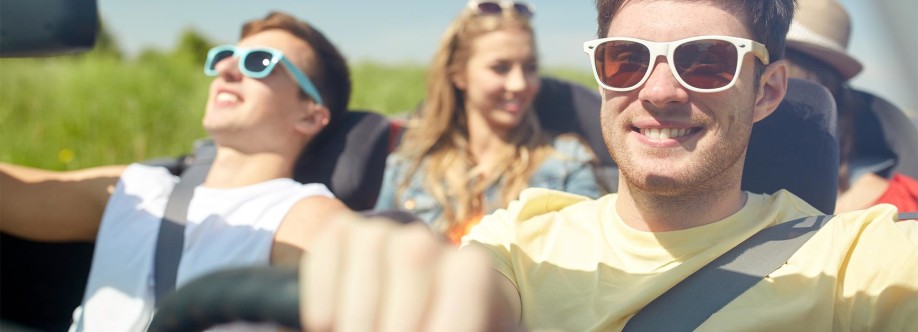 Safedriver UAE Cover Image