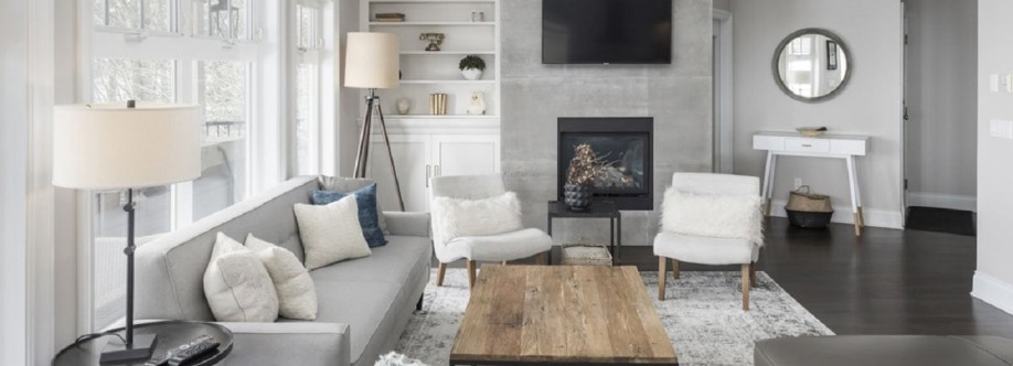 Alderidge Construction Cover Image