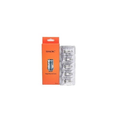 Smok VAPE  Profile Picture