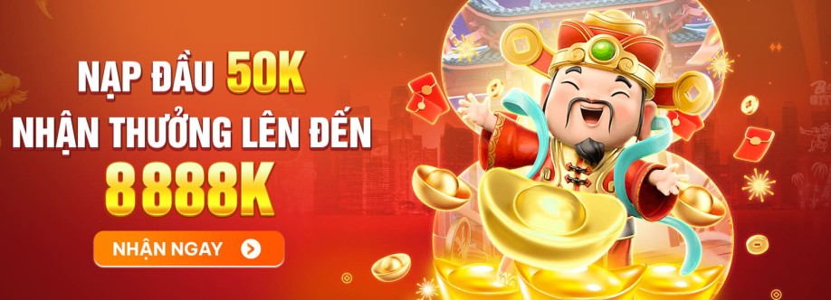 55win Cover Image